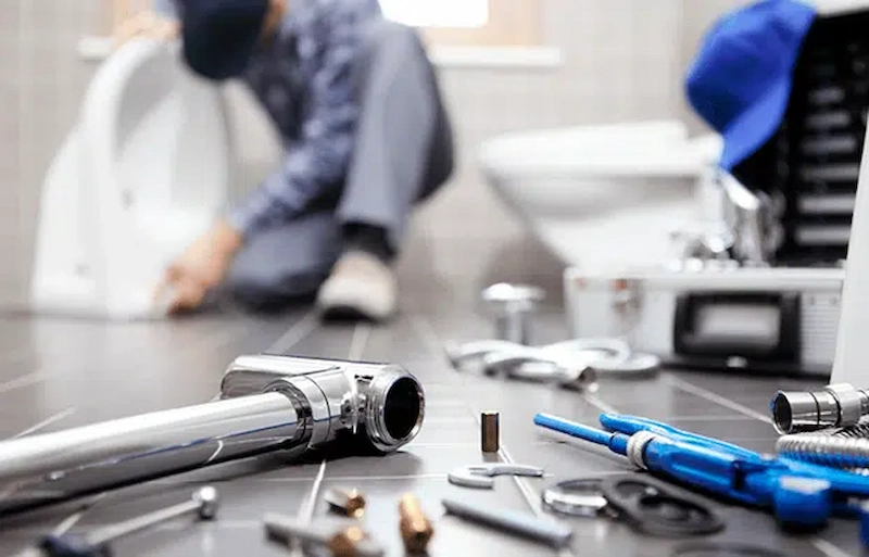 Empresa de desatascos en Oviedo, Gijón y Avilés. Servicio profesional de desatrancos, limpieza de tuberías y alcantarillado 24h. ¡Soluciones rápidas y eficaces!
